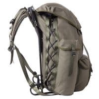 Savotta 339 Backpack - 65ltr